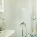 Kates * Kávos