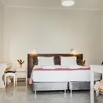 Kates Apartmán *