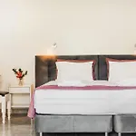 Kates Apartmán *
