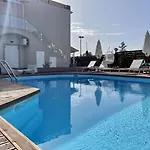Apartmán Kates