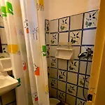 Kates Apartmán
