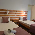 Apartmán Kates Kávos