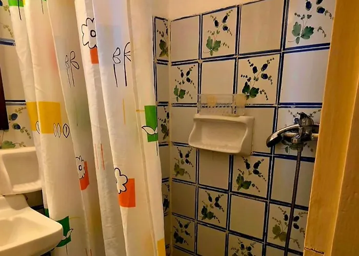 Kates Apartamento